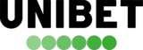 Unibet