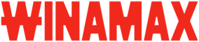 Winamax