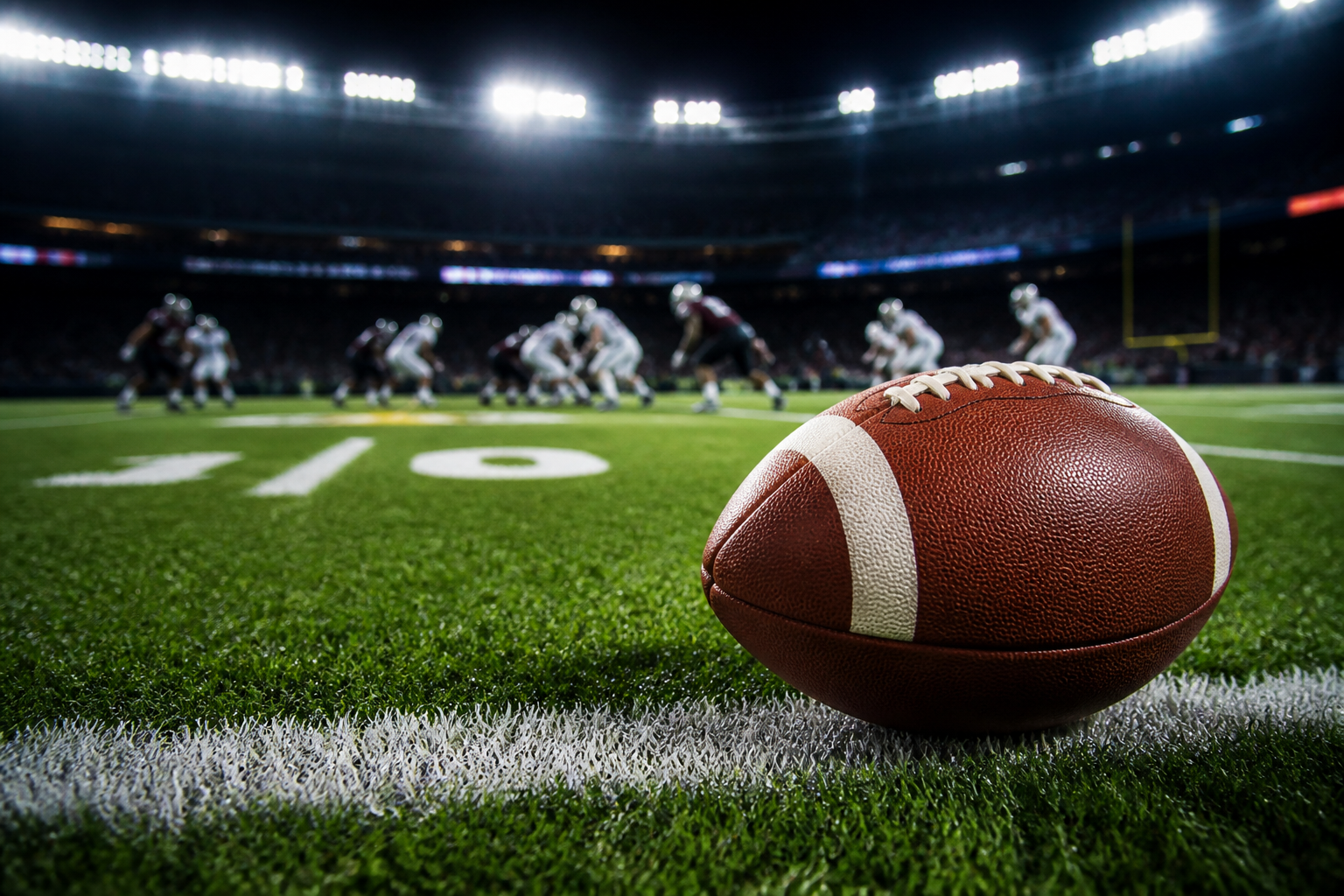 Football US