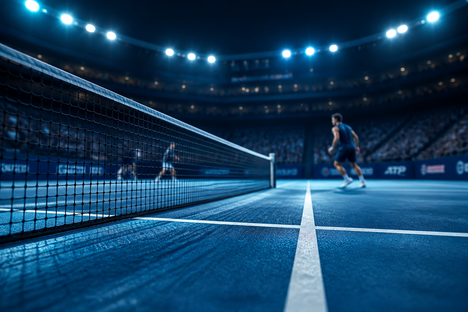 Tennis