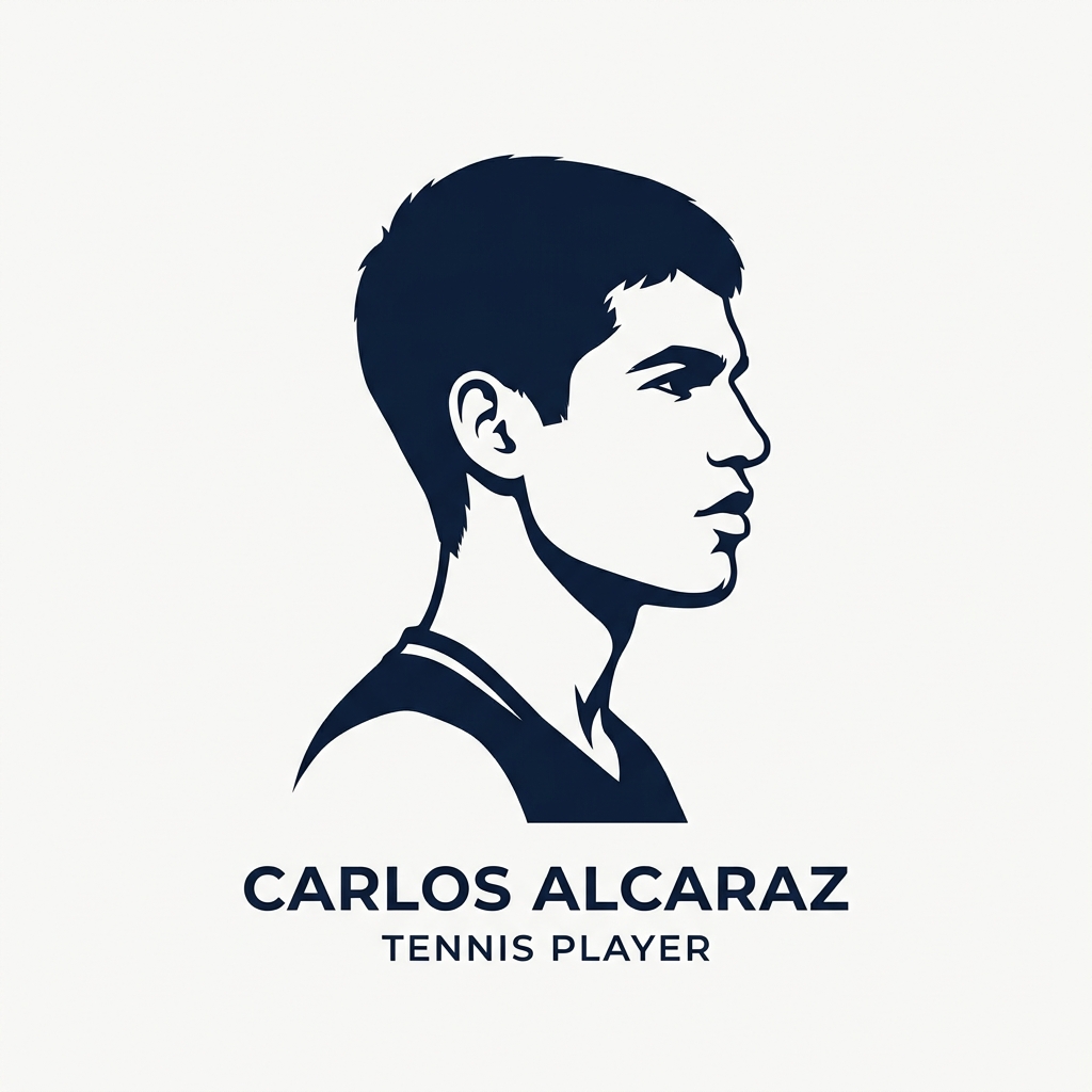 Alcaraz C.
