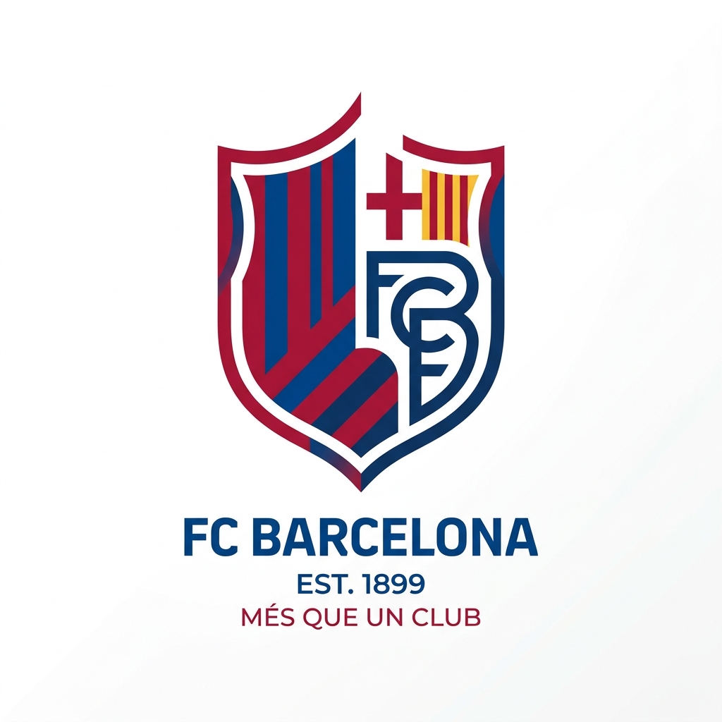 Barcelone