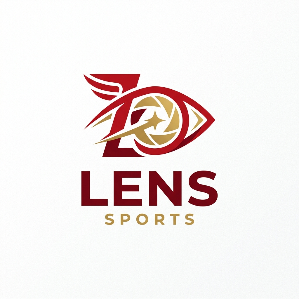 Lens