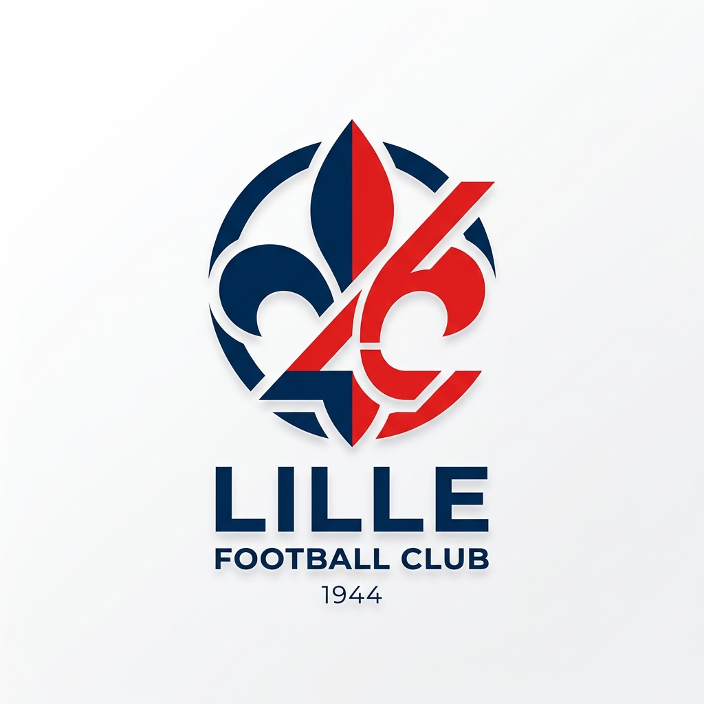 Lille