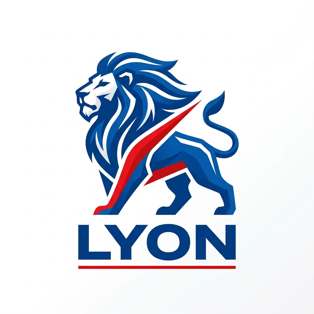 Lyon