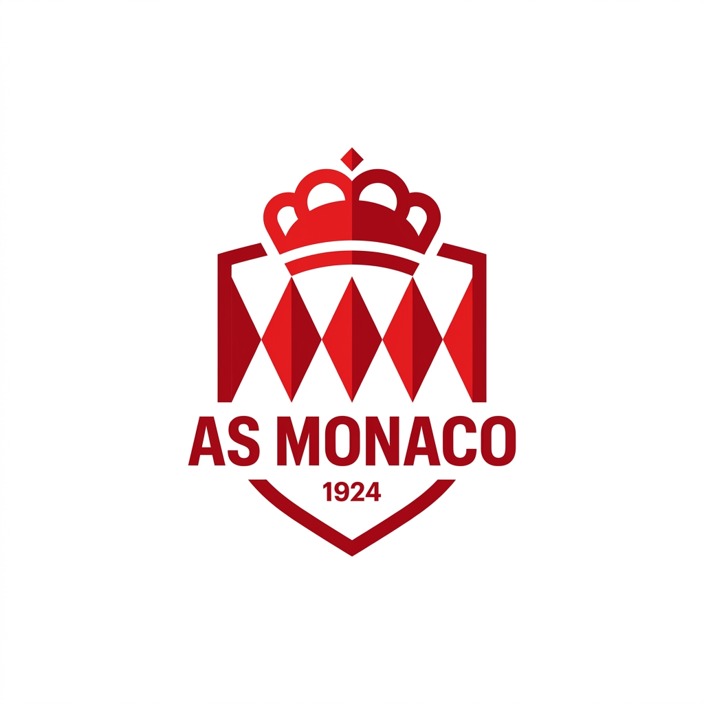 AS Monaco