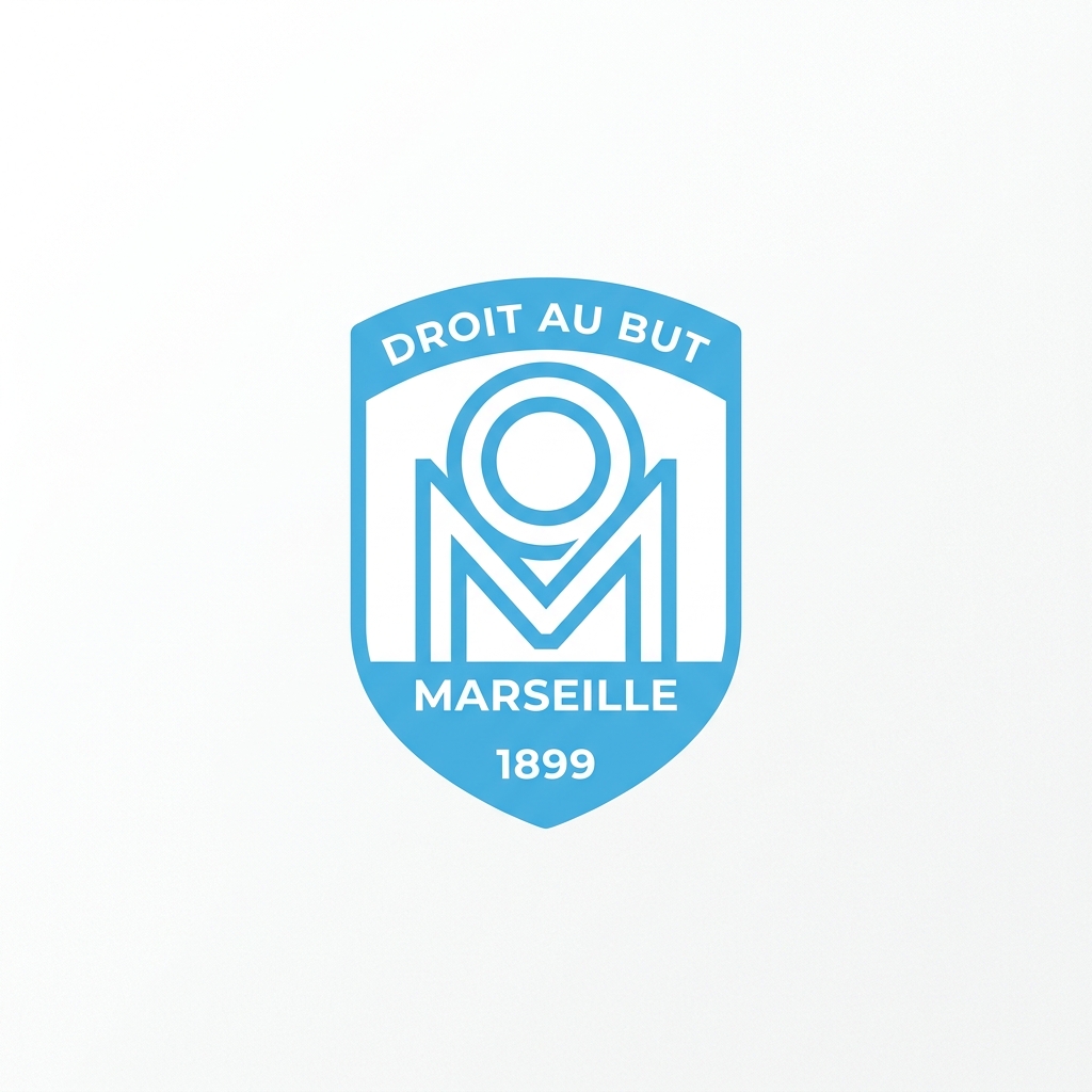 Marseille