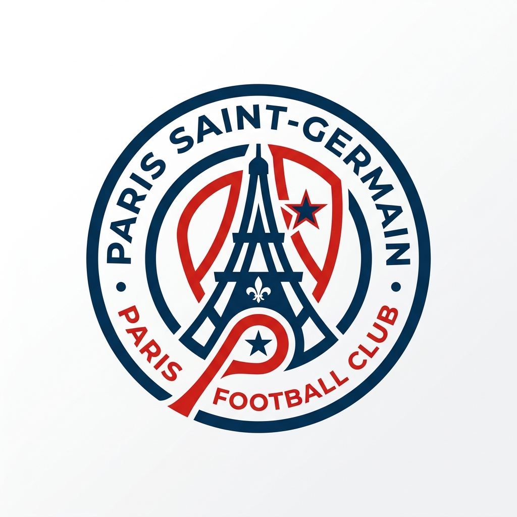 PSG