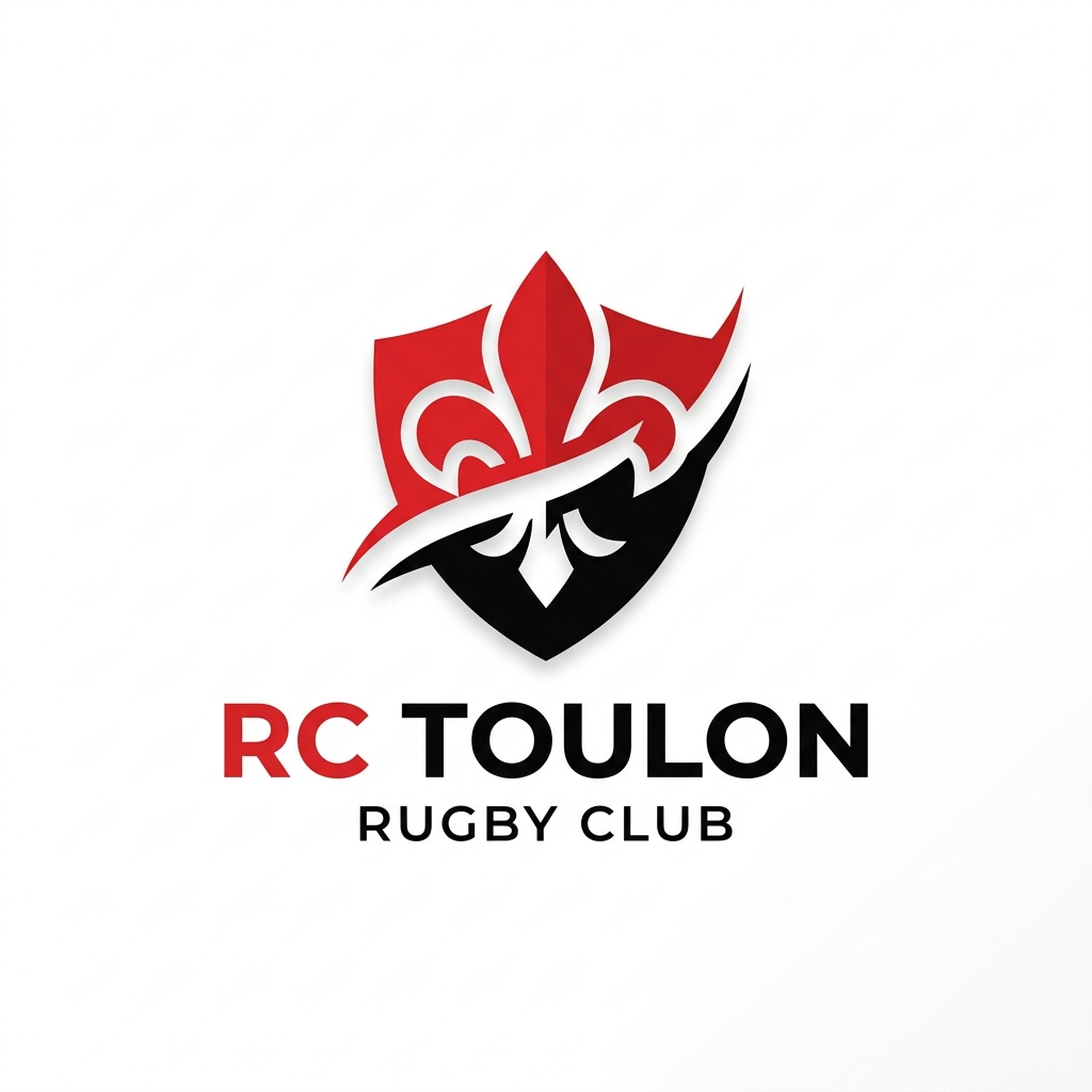RC Toulon