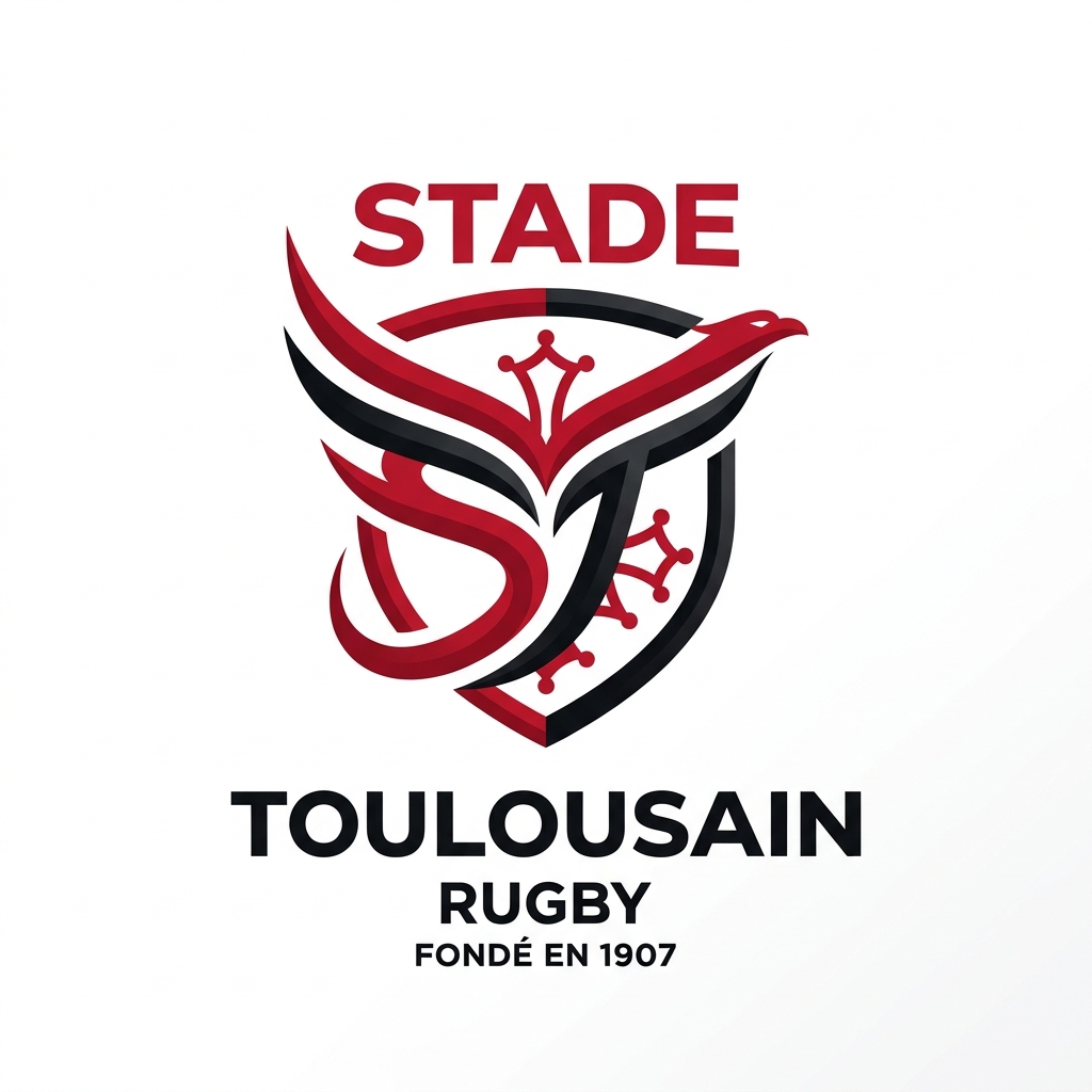 Toulousain